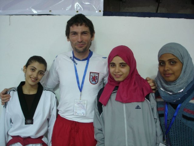 egyptopen_web_2011 97